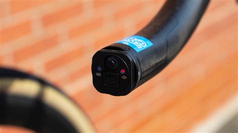 ultegra di2 junction box lights|no lights on di2.